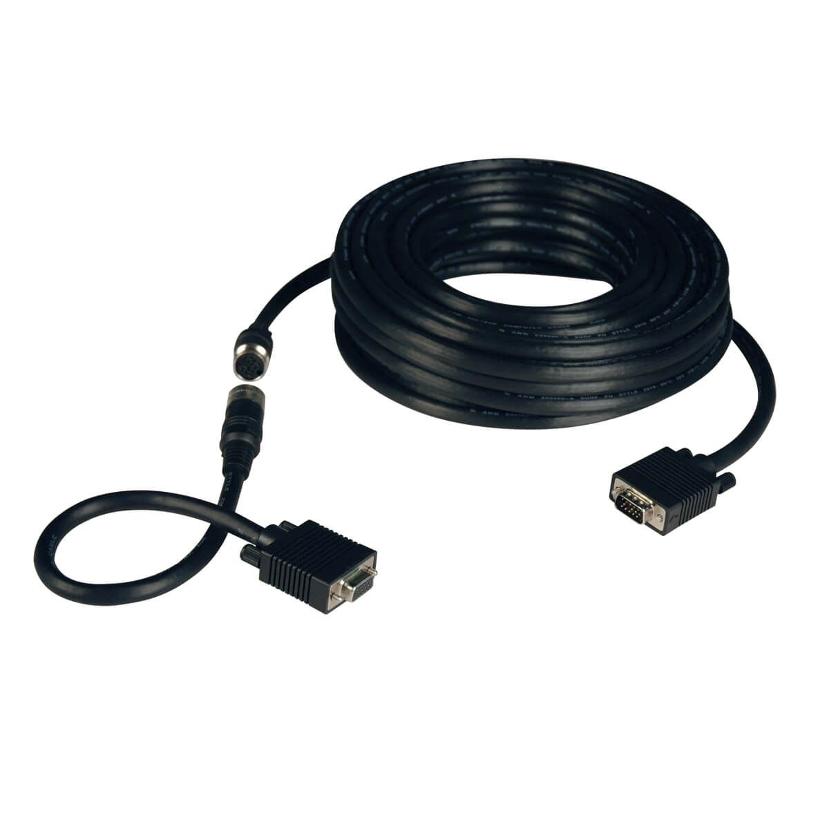 Product diagram or image
