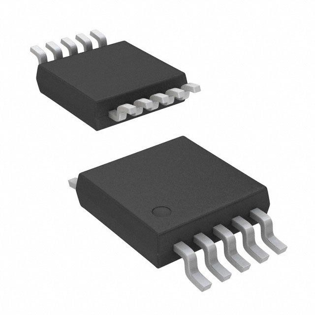 Product thumbnail 4