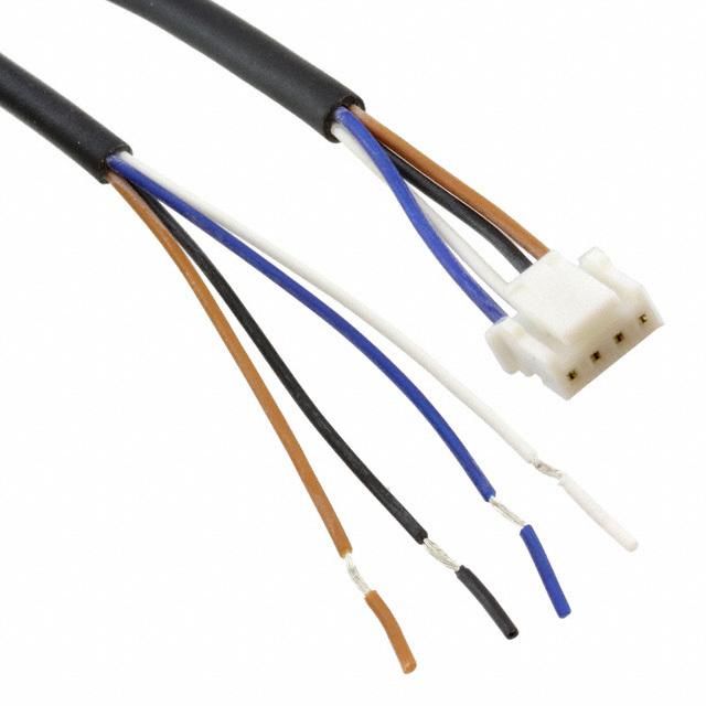 Product diagram or image