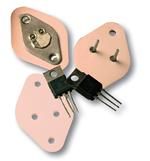 Thermal Interface Products KIT TGARD 210 A0 TO264 1000 PCS KIT