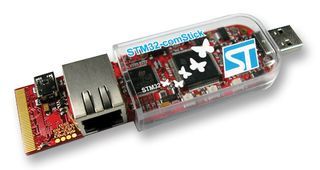 HITEX STM32-COMSTICK