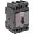 BREAKER CQD 3P 90A 480/277V 14KA DIN