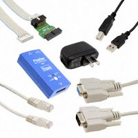 FLASHER PPC FREESCALE POWERPC