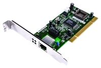 D-Link PCI Network Interface Card