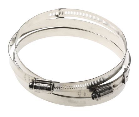 TAMTORQUE CLAMP 340MM