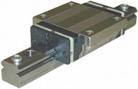 NSK Guide Block LAH20 EMZ-K, LH