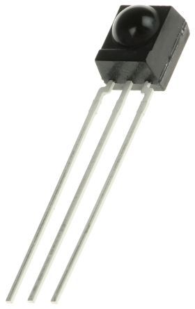 Product thumbnail 2