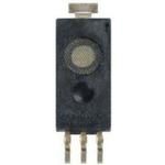 Analog Humidity Sensor, ±3%RH, SMD, 4-Pin