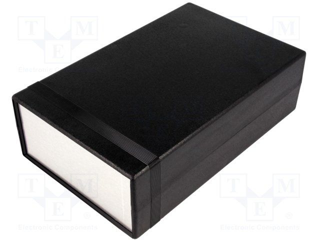 Product diagram or image