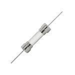 Fuse Miniature Slow Blow Acting 1.6A 250V Axial 5 X 20mm Ceramic Bulk cULus