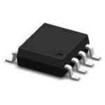 Optocoupler Logic-Out DC-IN 1-CH 8-Pin DIP SMD Tube
