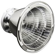 LEDiL CN12927_LENA-M, Lena LED Optic & Holder Kit, Medium Angle Beam