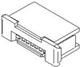 Product diagram or image