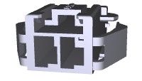 Product diagram or image