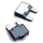 Circuit Breaker Thermal 1Pole 35A 28VDC