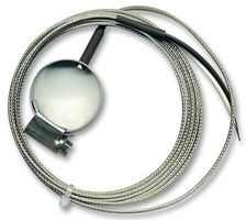 LABFACILITY         FP-22/30-J-2M             Thermocouple, J, 0 C, +350 C, 2 m