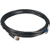 WIFI Aerial Cables, TEW-L208, Trendnet