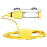 PL-C 26/41/4P Fluorescent Lamp