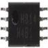 4Kb I2C EEPROM IC, 400kHz, 5.5V, 8-TSSOP, SM