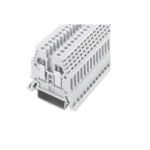 GLOVE, POLYAMIDE, L/FREE, PU, SIZE 6 - More Details