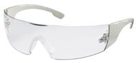 9210 Anti-Mist Grey Safety Spectacles