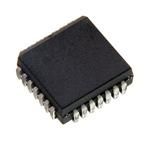 12-Bit 143KS/s DAC, Parallel Interface, PLCC, 15V