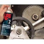 Moisture Displacing Lube 11 oz Aerosol Can
