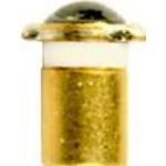 Laser Diode VCSELs-LD 860nm 1.5mW 2-Pin Pill Waffle