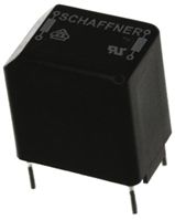 2LN Common Mode Choke 1.8mH 2A TH