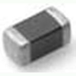 0.33uH 10% Ferrite Multilayer Inductor, 0603 SMD