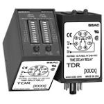 GLOVE, POLYAMIDE, L/FREE, PU, SIZE 6 - More Details