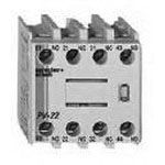 GLOVE, POLYAMIDE, L/FREE, PU, SIZE 6 - More Details