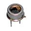 SENSOR PHOTODIODE 950NM TO5