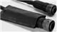 Heat Shrink Tubing and Sleeves HS-TBG 2.375" BK PRICE PER FT