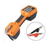 GLOVE, POLYAMIDE, L/FREE, PU, SIZE 6 - More Details