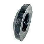 Replacement End Cap For M8 Prox Shielded