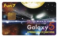 Seeit 512 B SmartMedia Card