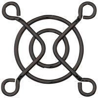 MULTICOMP   MC32684.   FINGER GUARD