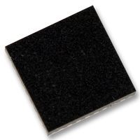 960MHz Telecom IC, QFN, SPI, 16dBm, -127dBm