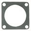 CONN GASKET FOR RJ11F SERIE RCPT