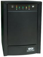 UPS - Uninterruptible Power Supplies 1500VA SmartPro