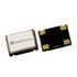 Oscillator XO 32.768MHz ±50ppm 15pF (Stability) LVCMOS/LVTTL 55% 3.3V 4-Pin CSMD Bulk