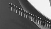 Product diagram or image