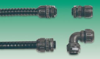 KOPEX         EF952022             FITTING, 25MM, M25