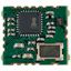 RX TXRX MODULE ISM < 1GHZ SMD