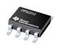 Dual Op Amp, 20MHz, 100dB CMRR, 40uV Vos, CMOS, SOIC
