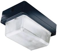 Thorlux Lighting, 32 W Brick LED Lighting Bulkhead, Aluminium, IP65