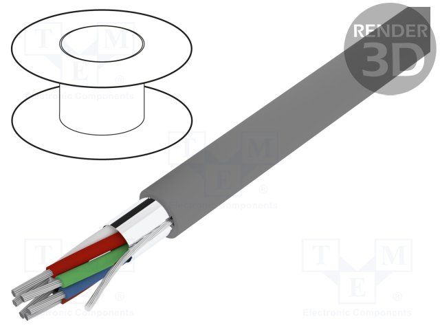 Product diagram or image