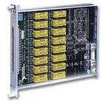 Electromechanical Relay