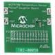 MCP9700 Temperature and Humidity Sensor Demonstration Board Automotive